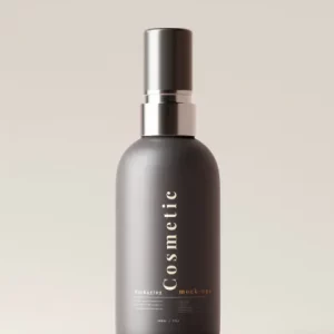 Tincidunt Lotion