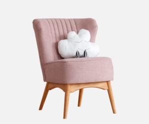 Daily chair