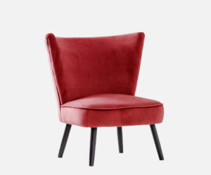Daily chair